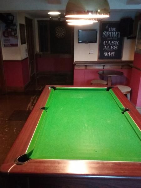 Games. Published on 08-01-2016