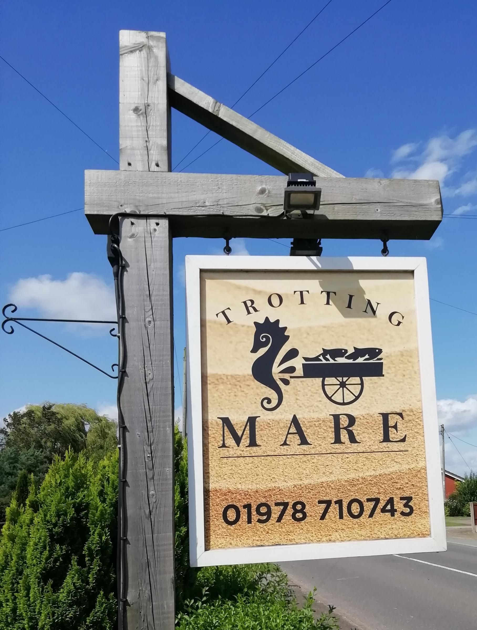 (Sign). Published on 19-08-2019