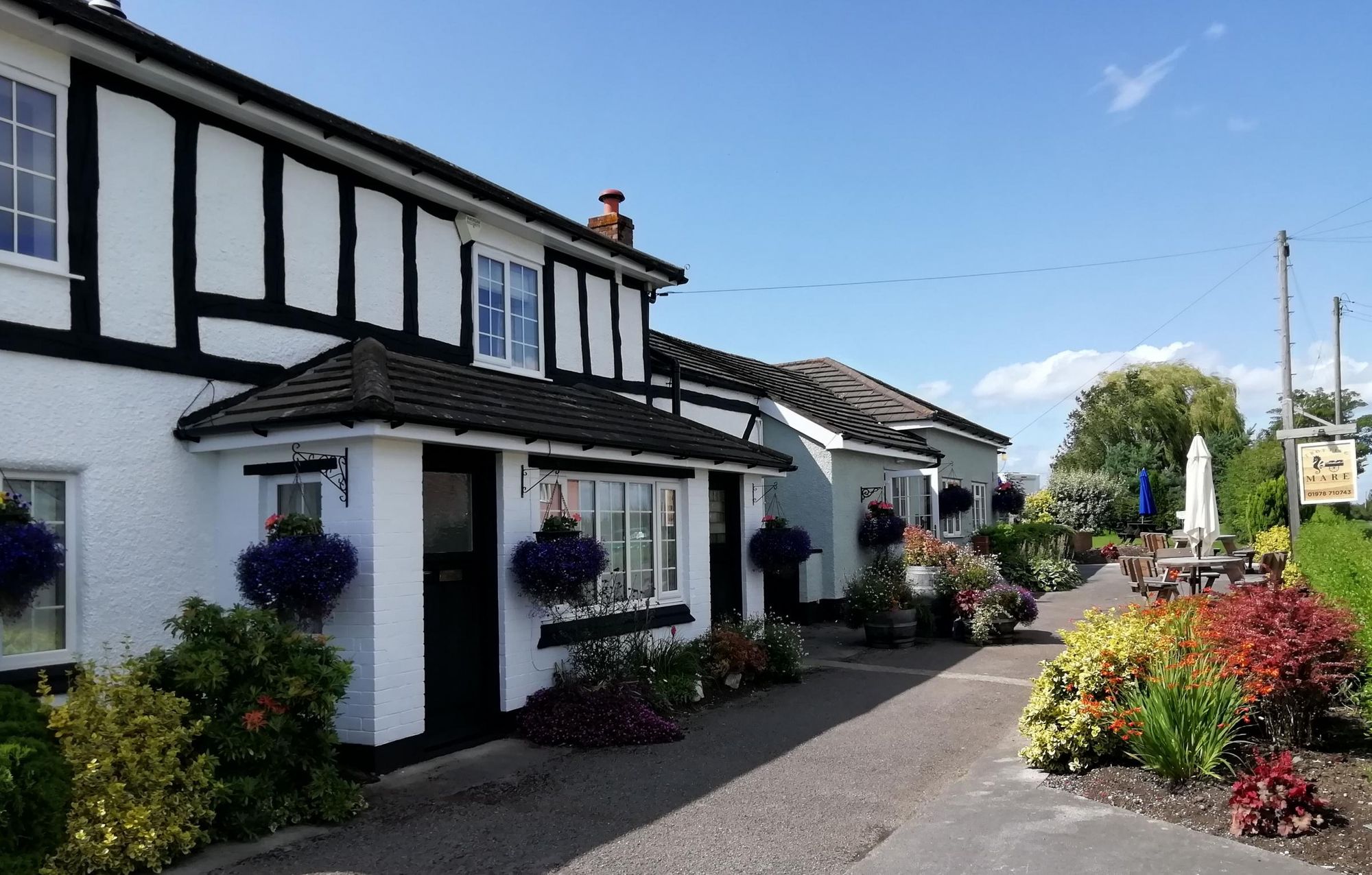 (Pub, Key). Published on 19-08-2019