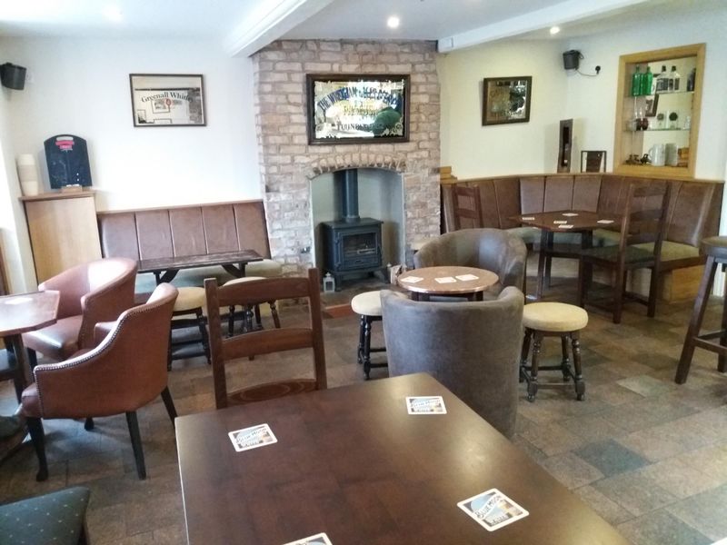 Interior. Published on 29-09-2017