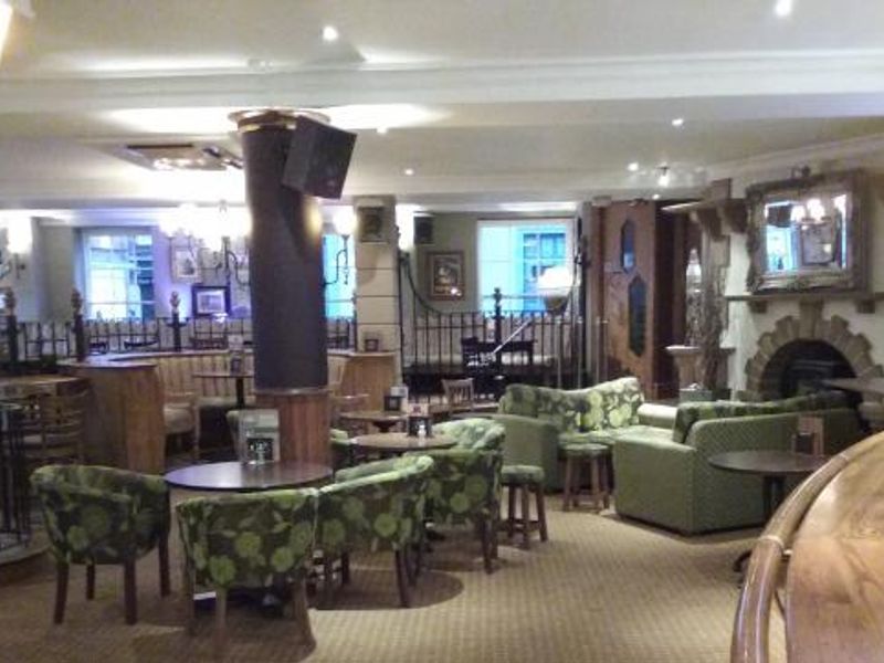 Seating. Published on 08-01-2016