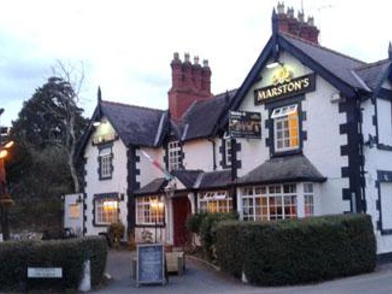 (Pub, External, Key). Published on 22-08-2013