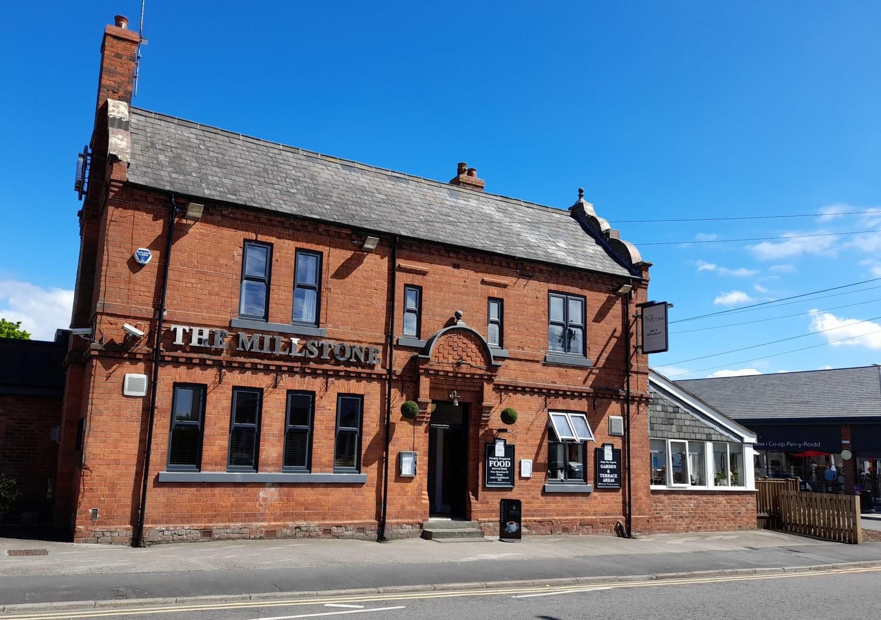 (Pub, External, Key). Published on 08-05-2022