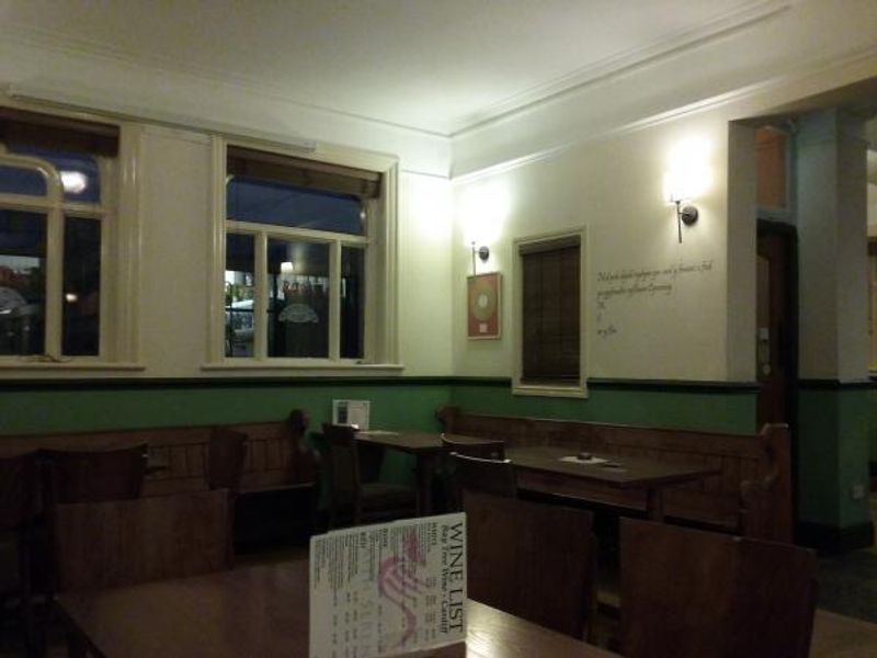 Seating. Published on 08-01-2016
