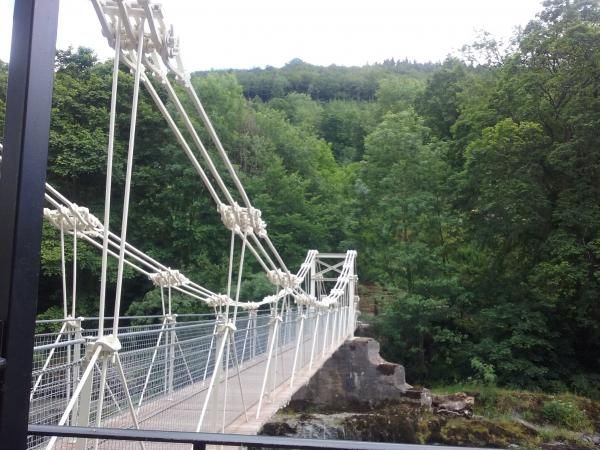 The Bridge. (External). Published on 24-06-2015