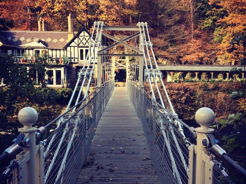 Autumn. (External). Published on 10-11-2016
