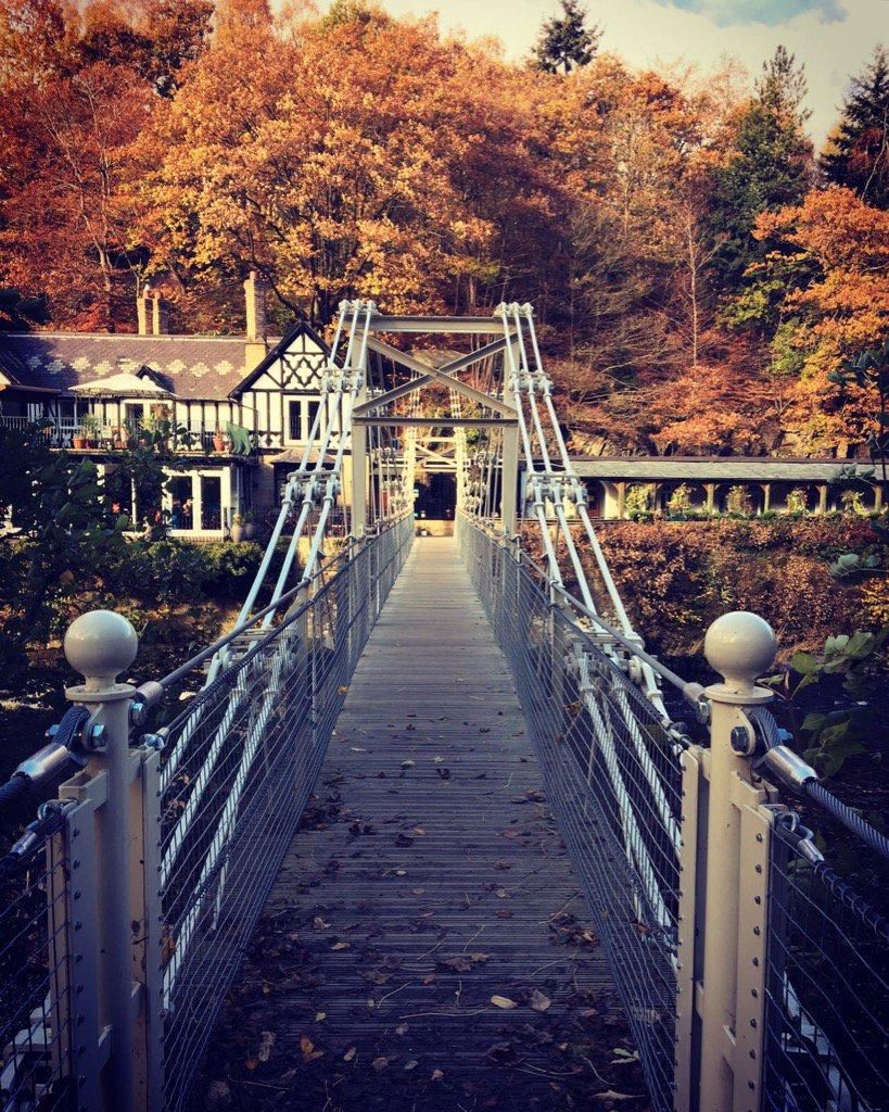 Autumn. (External). Published on 10-11-2016
