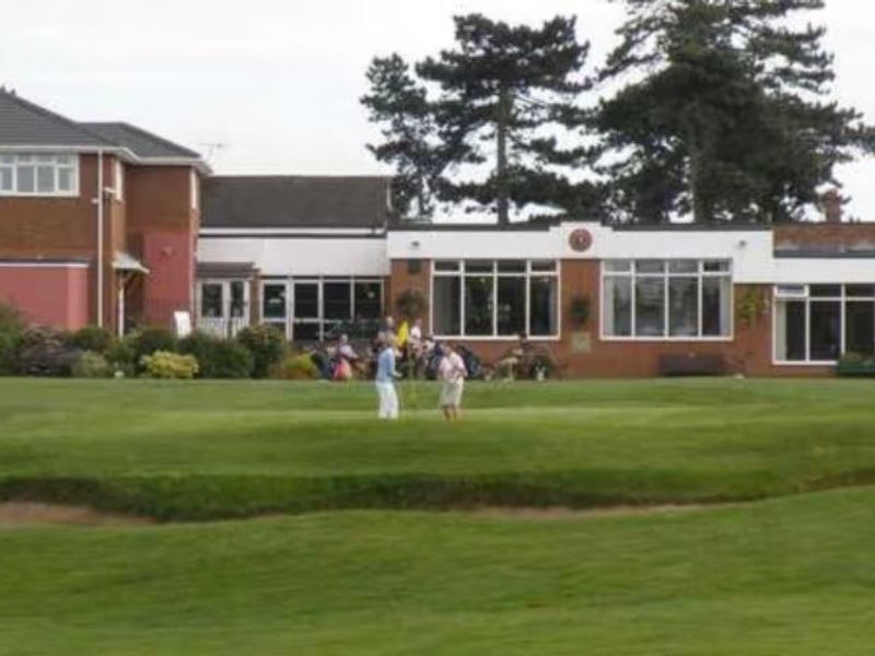 (Pub, External, Key). Published on 08-01-2026