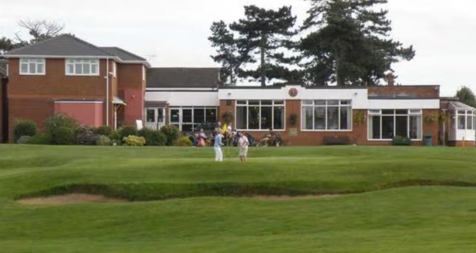 (Pub, External, Key). Published on 08-01-2026