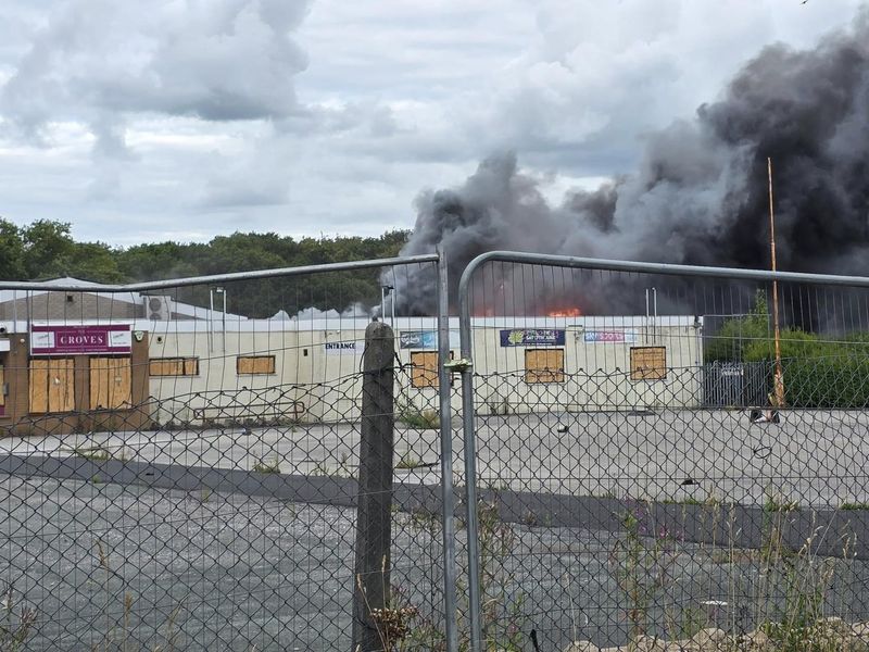 (Pub, External, Key). Published on 06-11-2025 