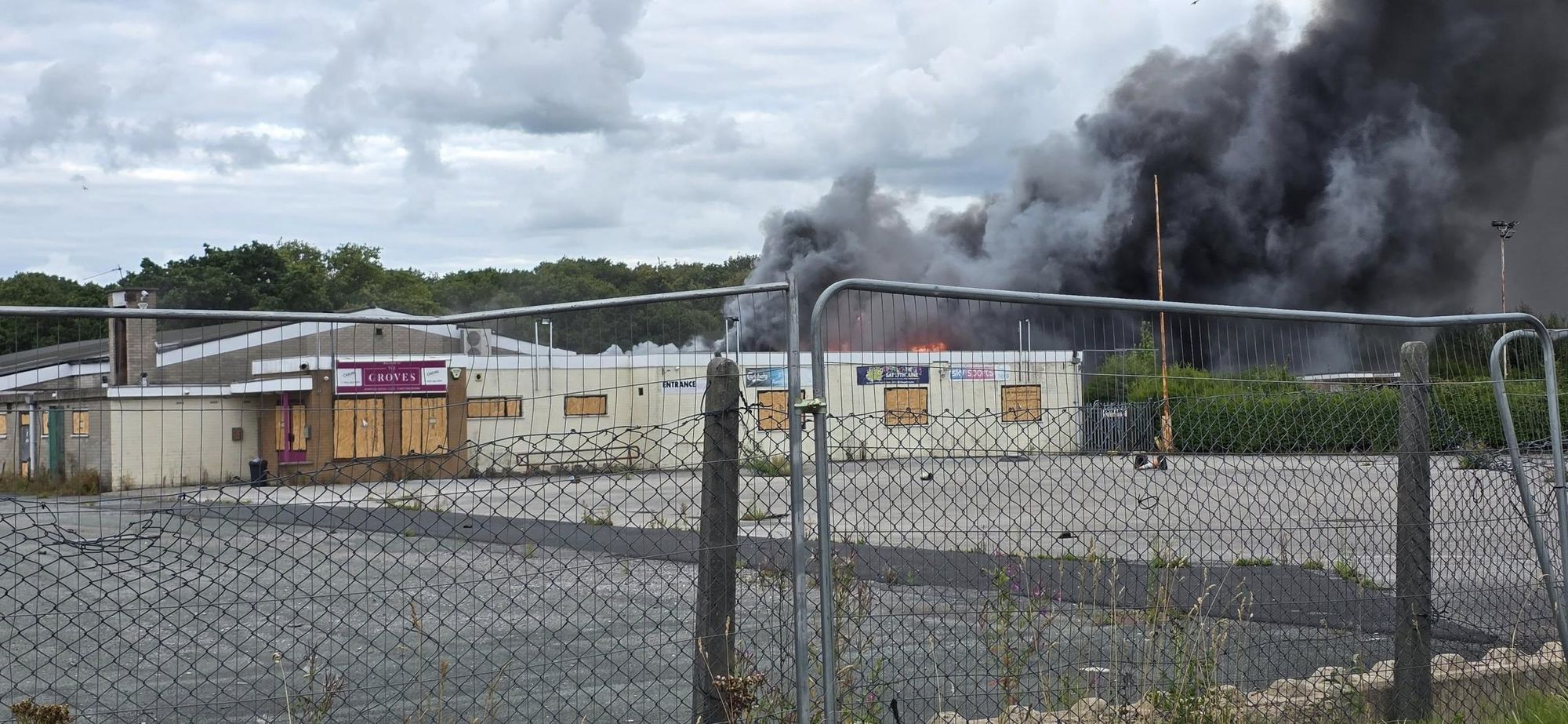 (Pub, External, Key). Published on 06-11-2025