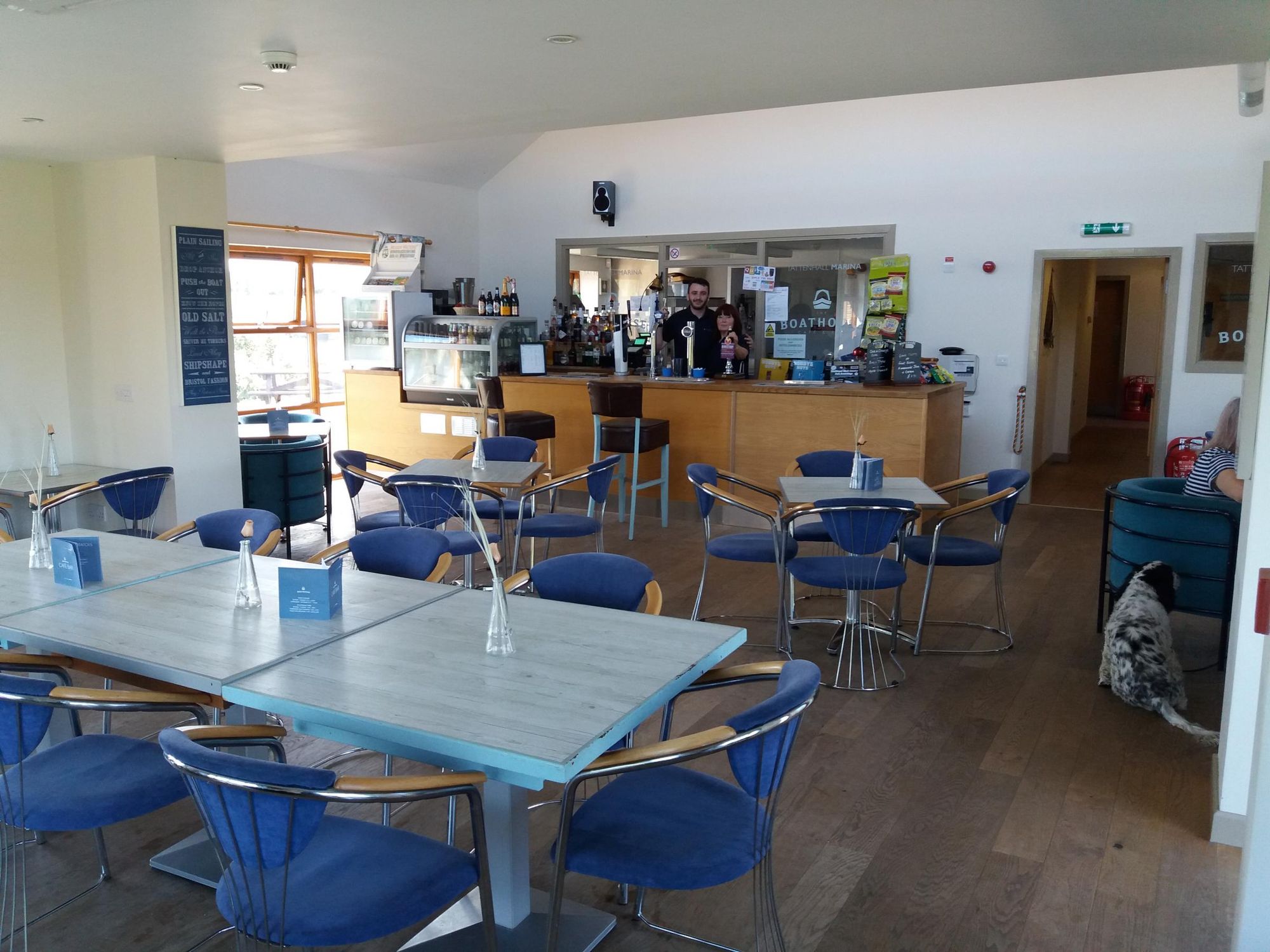 Interior. Published on 29-09-2017