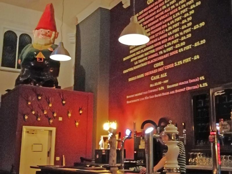 cavern-of-the-curious-gnome-chester-camra-the-campaign-for-real-ale