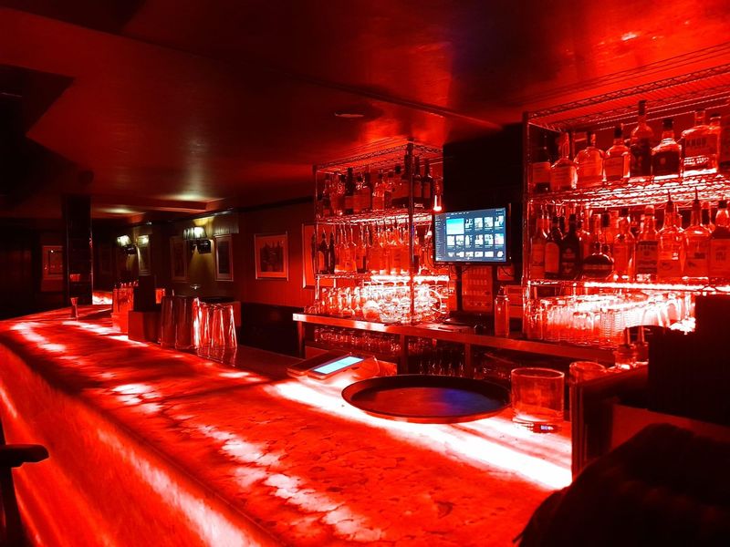 (Bar). Published on 11-01-2024