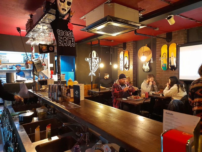 (Bar). Published on 12-01-2024