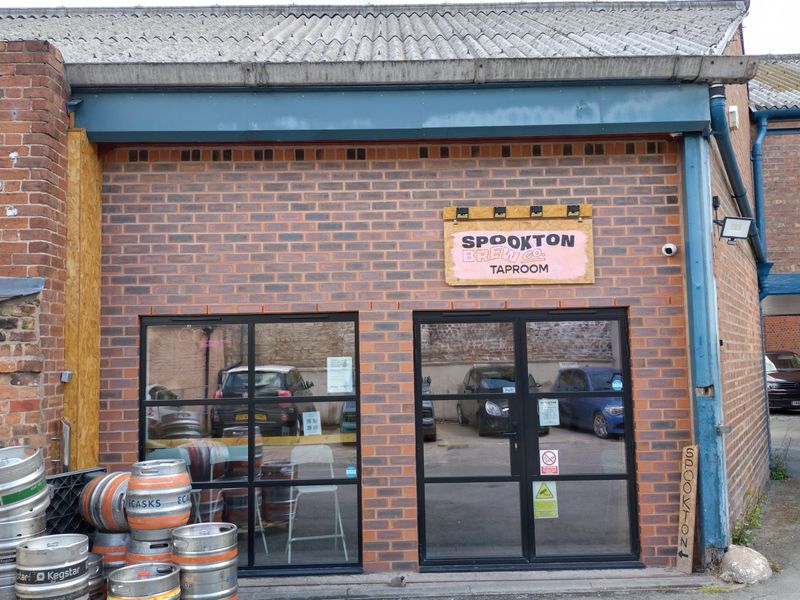 (Pub, External, Key). Published on 07-07-2025