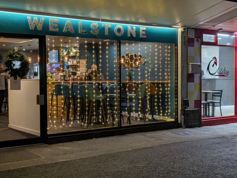 (Pub, External, Key). Published on 18-12-2025 