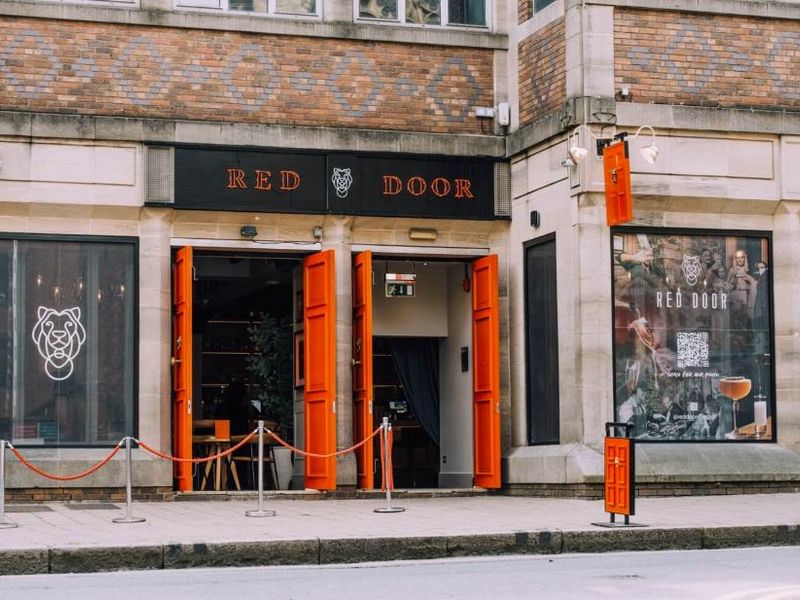 (Pub, External, Key). Published on 27-08-2025