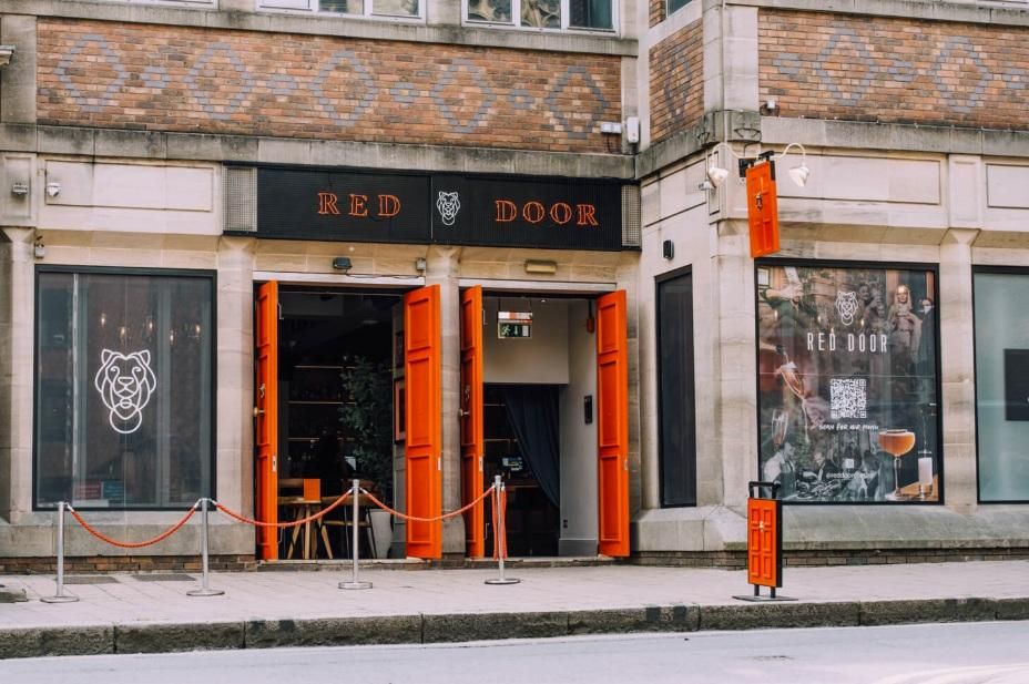 (Pub, External, Key). Published on 27-08-2025