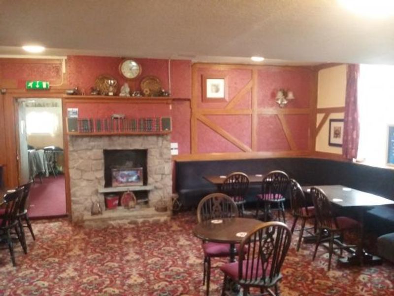 Lounge. Published on 09-12-2015 