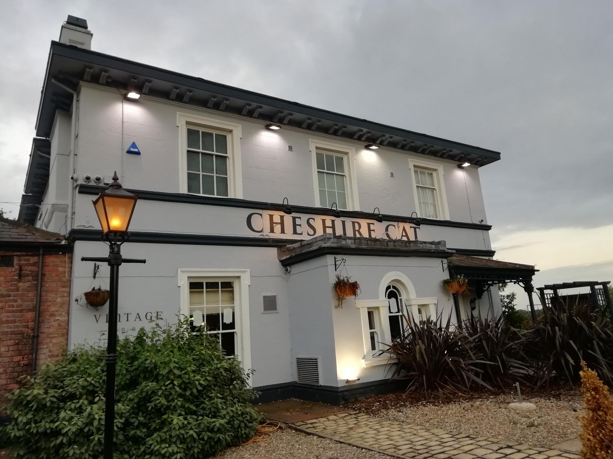 (Pub, External, Key). Published on 28-06-2020