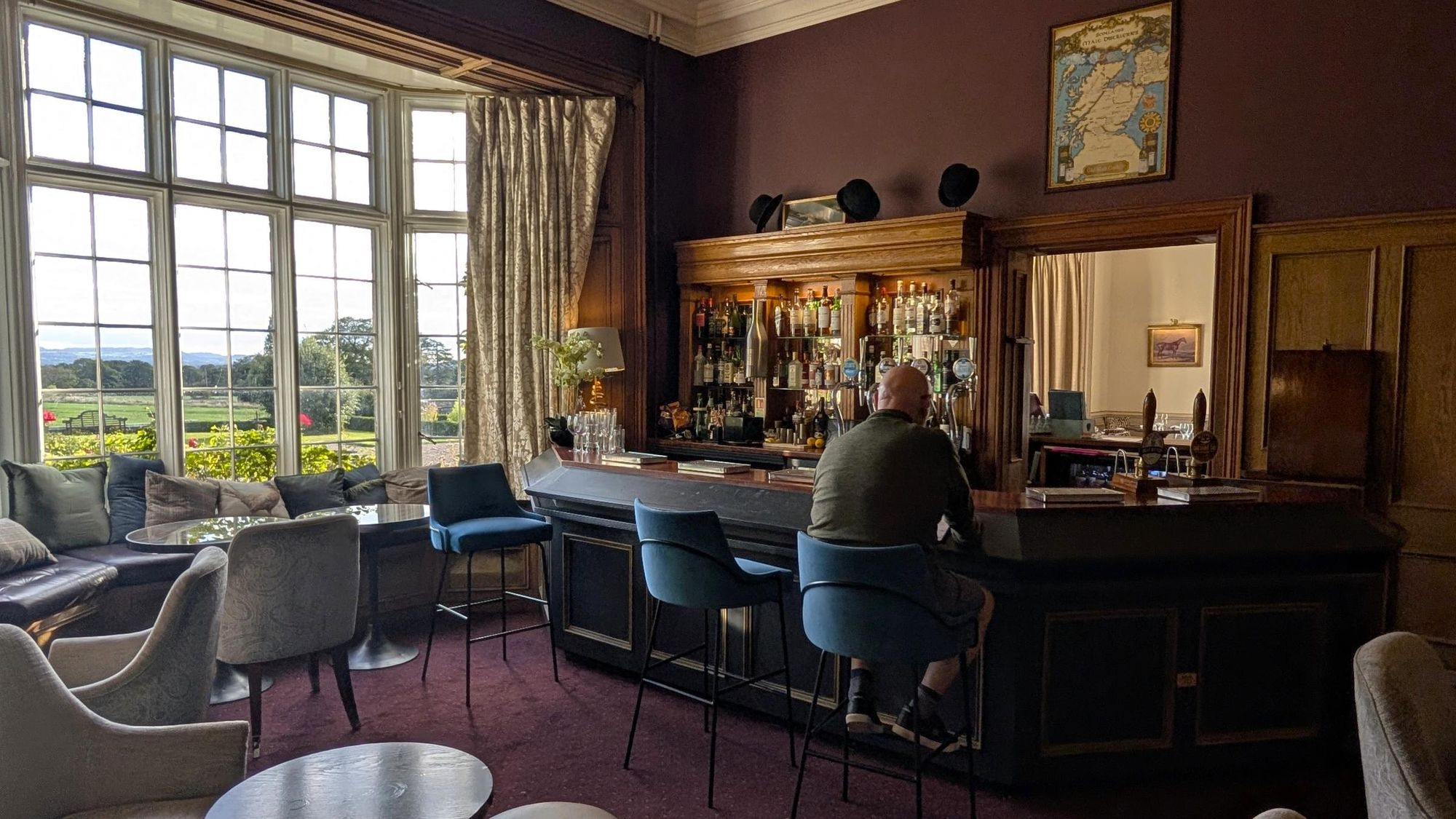(Bar). Published on 29-09-2025