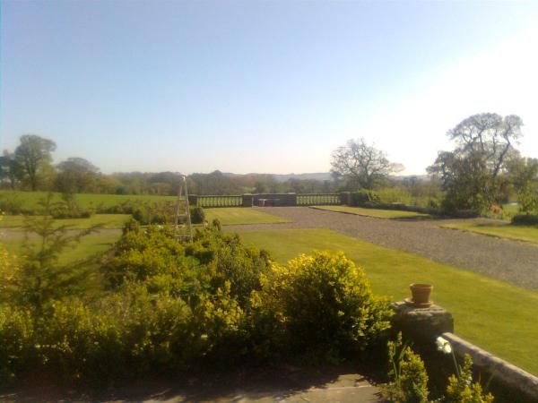 Garden. (Garden). Published on 20-04-2014
