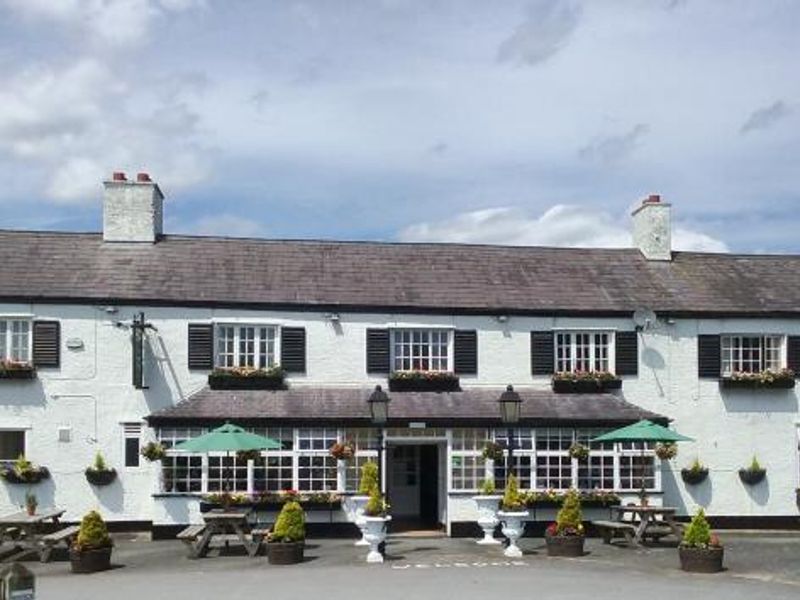 Stamford Bridge. (Pub, External). Published on 24-06-2016 