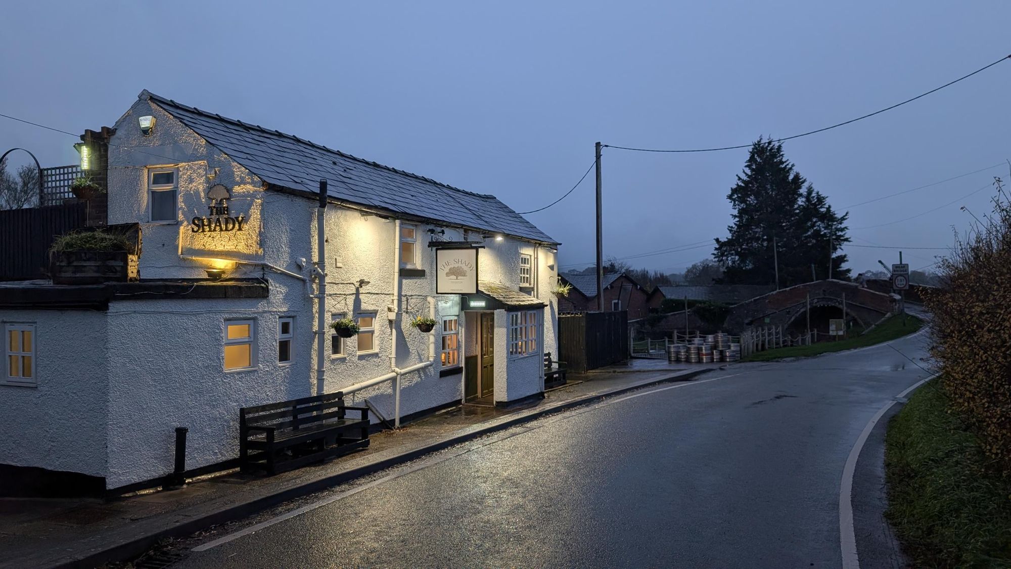 (Pub, External, Key). Published on 10-11-2025