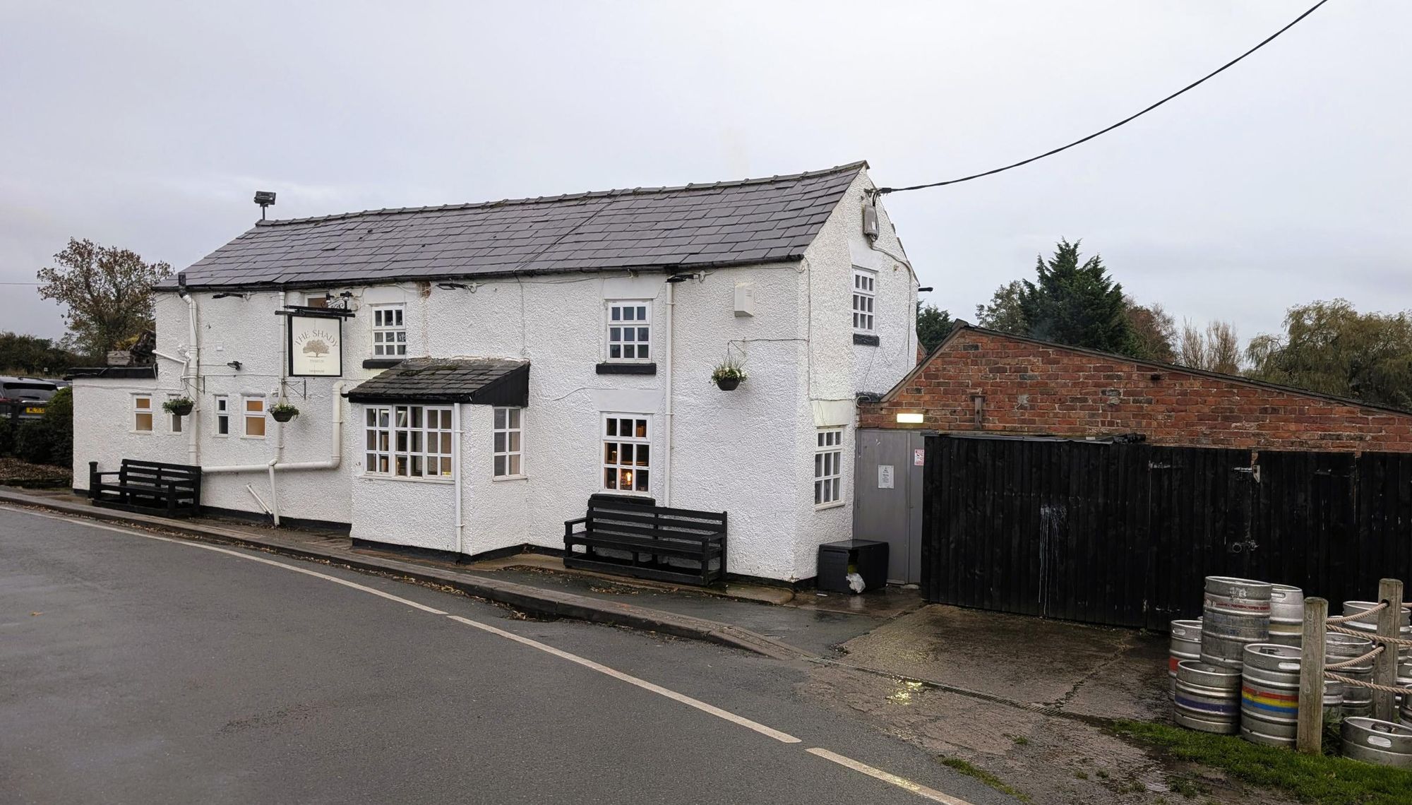 (Pub, External). Published on 10-11-2025