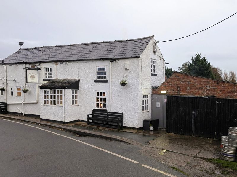 (Pub, External). Published on 10-11-2025 