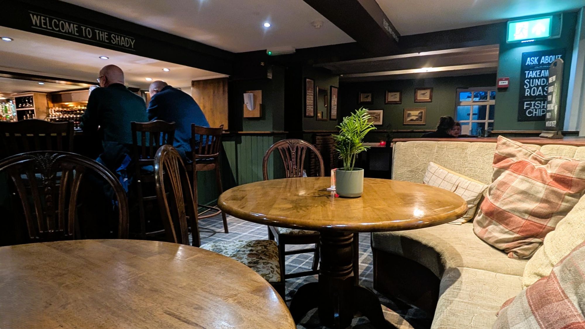 Published on 10-11-2025