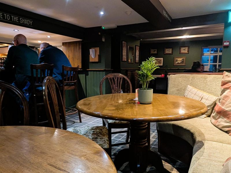 Published on 10-11-2025 