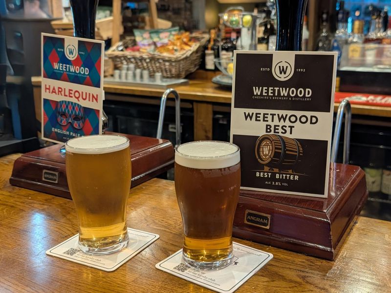 Published on 10-11-2025 