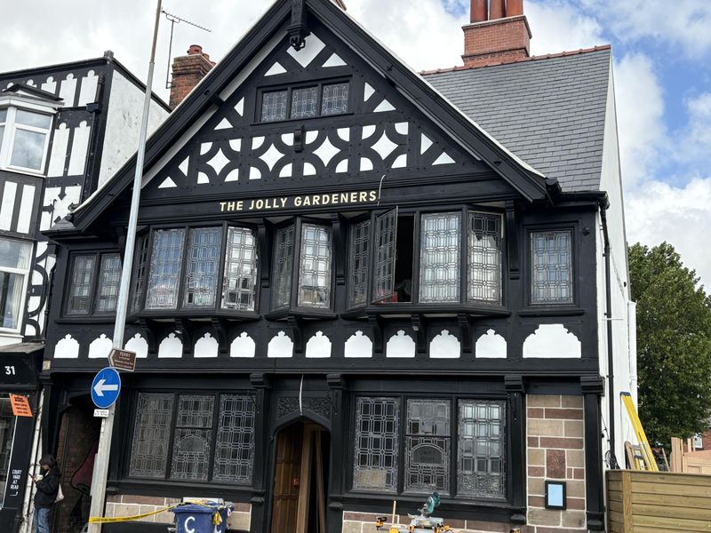 (Pub, External, Key). Published on 05-08-2025 