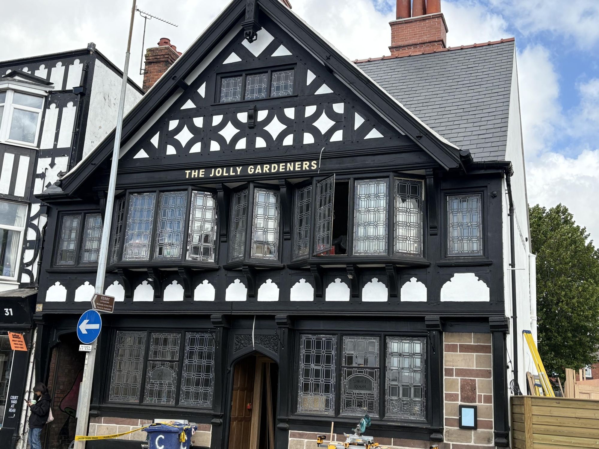 (Pub, External, Key). Published on 05-08-2025