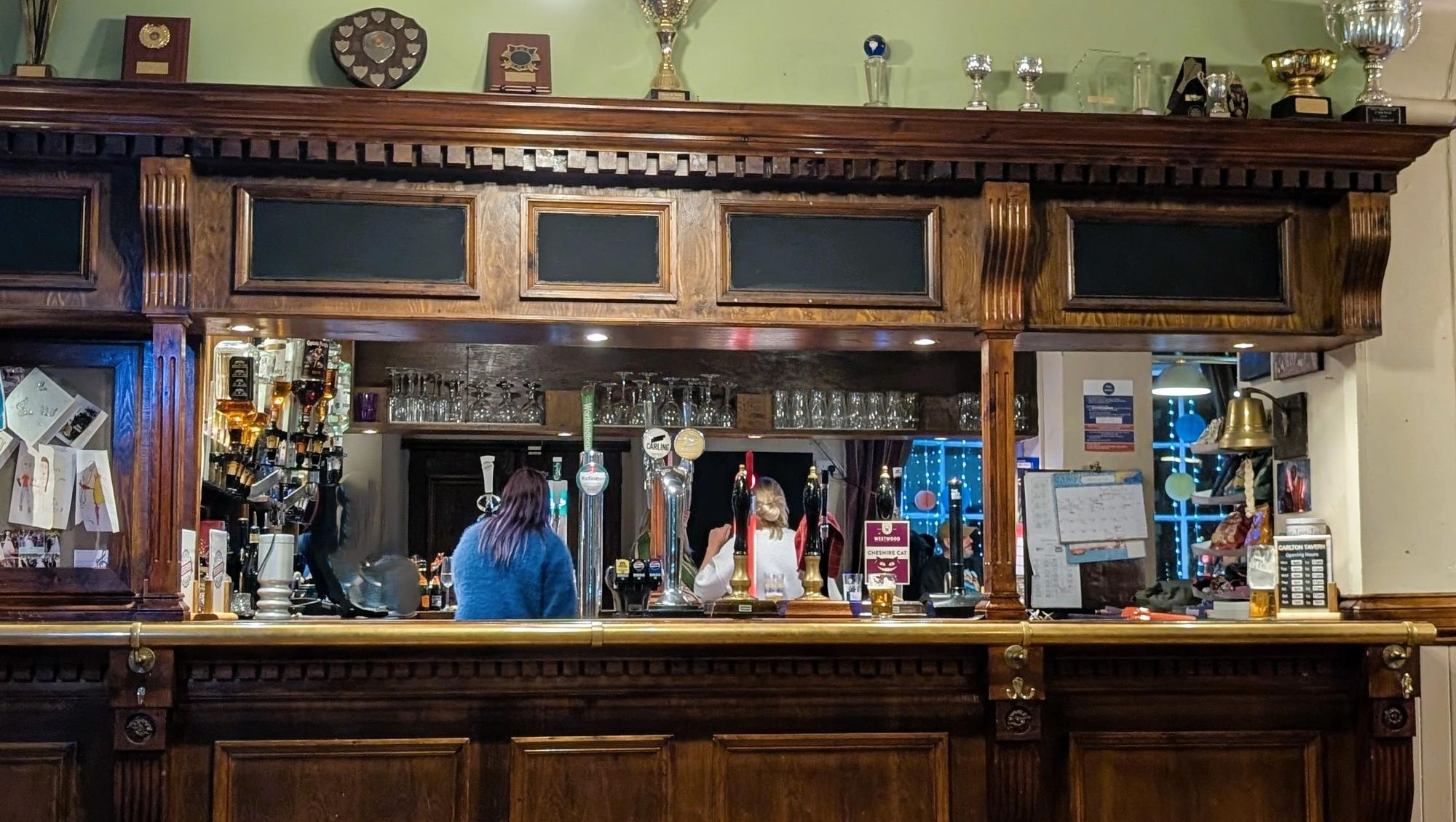(Bar). Published on 10-10-2026