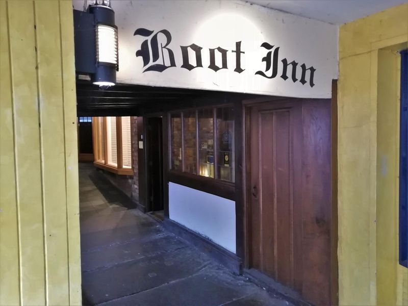 (Pub, External, Key). Published on 18-08-2021