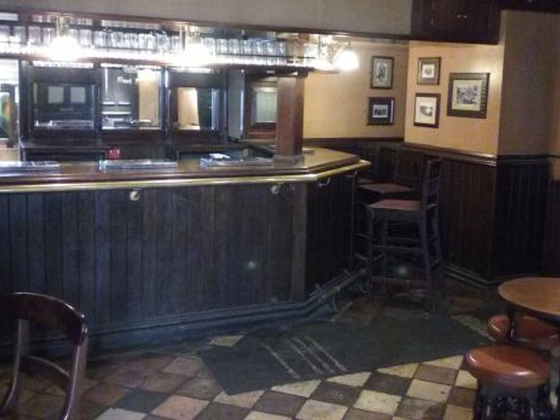 Rear room. Published on 21-09-2015 