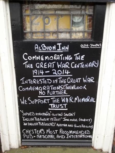 Sign2. Published on 21-01-2016