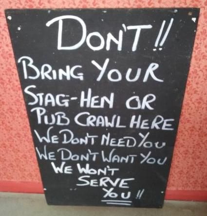 Sign1. Published on 21-01-2016