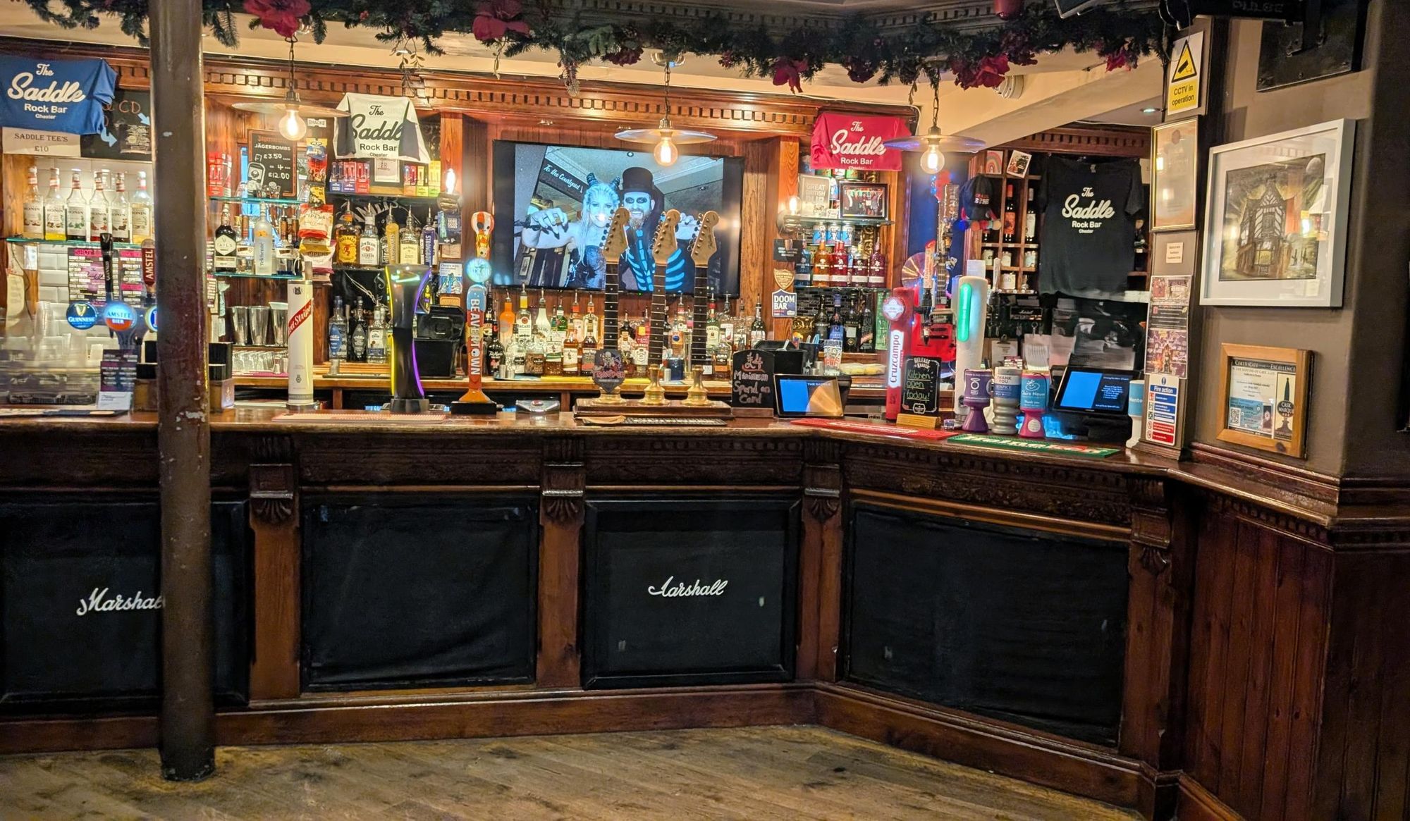 (Bar). Published on 10-10-2026