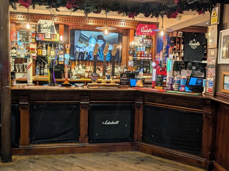 (Bar). Published on 10-10-2026 