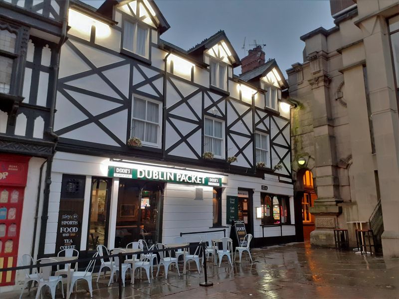 (Pub, External, Key). Published on 01-11-2022