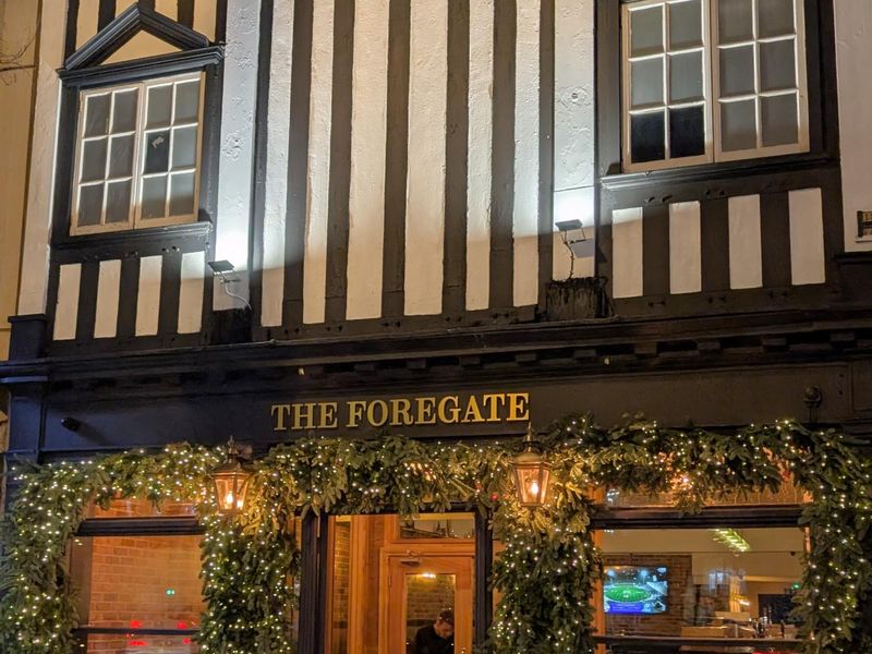 (Pub, External, Key). Published on 12-12-2025