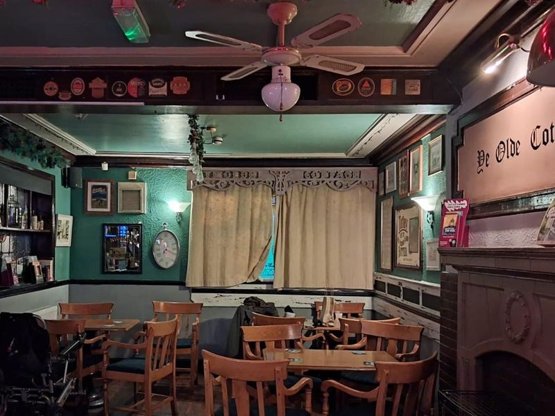 Published on 13-02-2026 