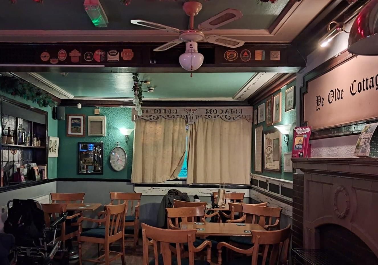 Published on 13-02-2026