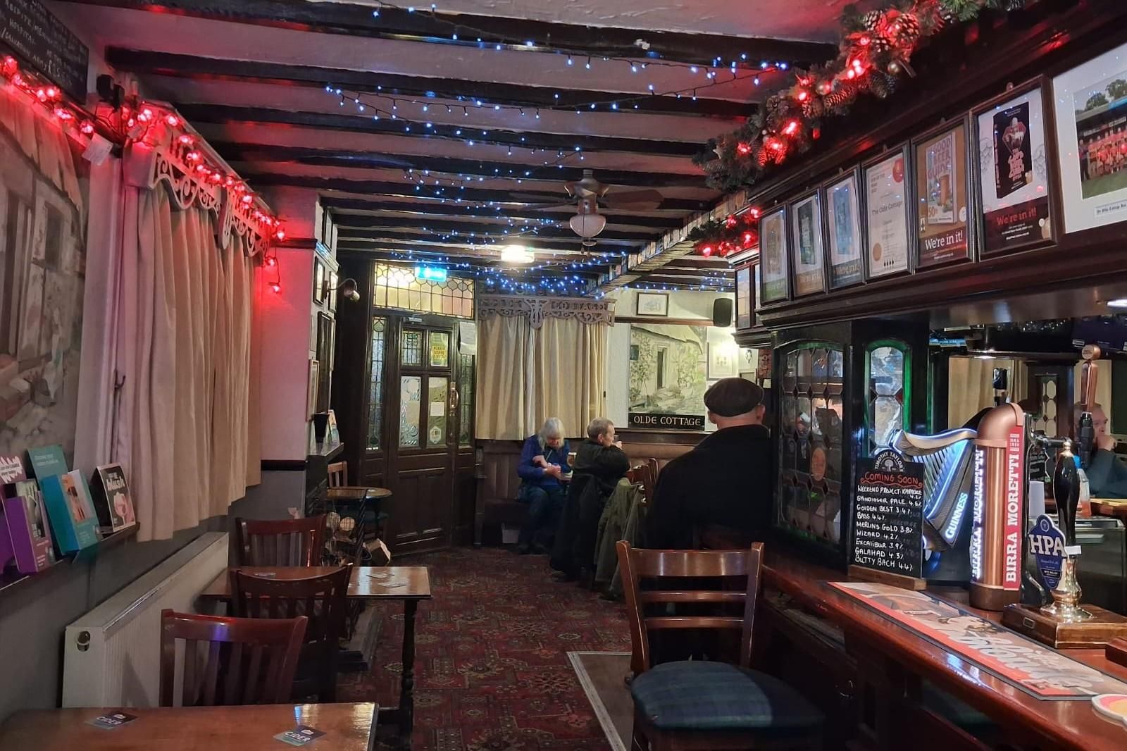 Published on 13-02-2026