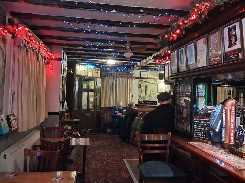 Published on 13-02-2026 