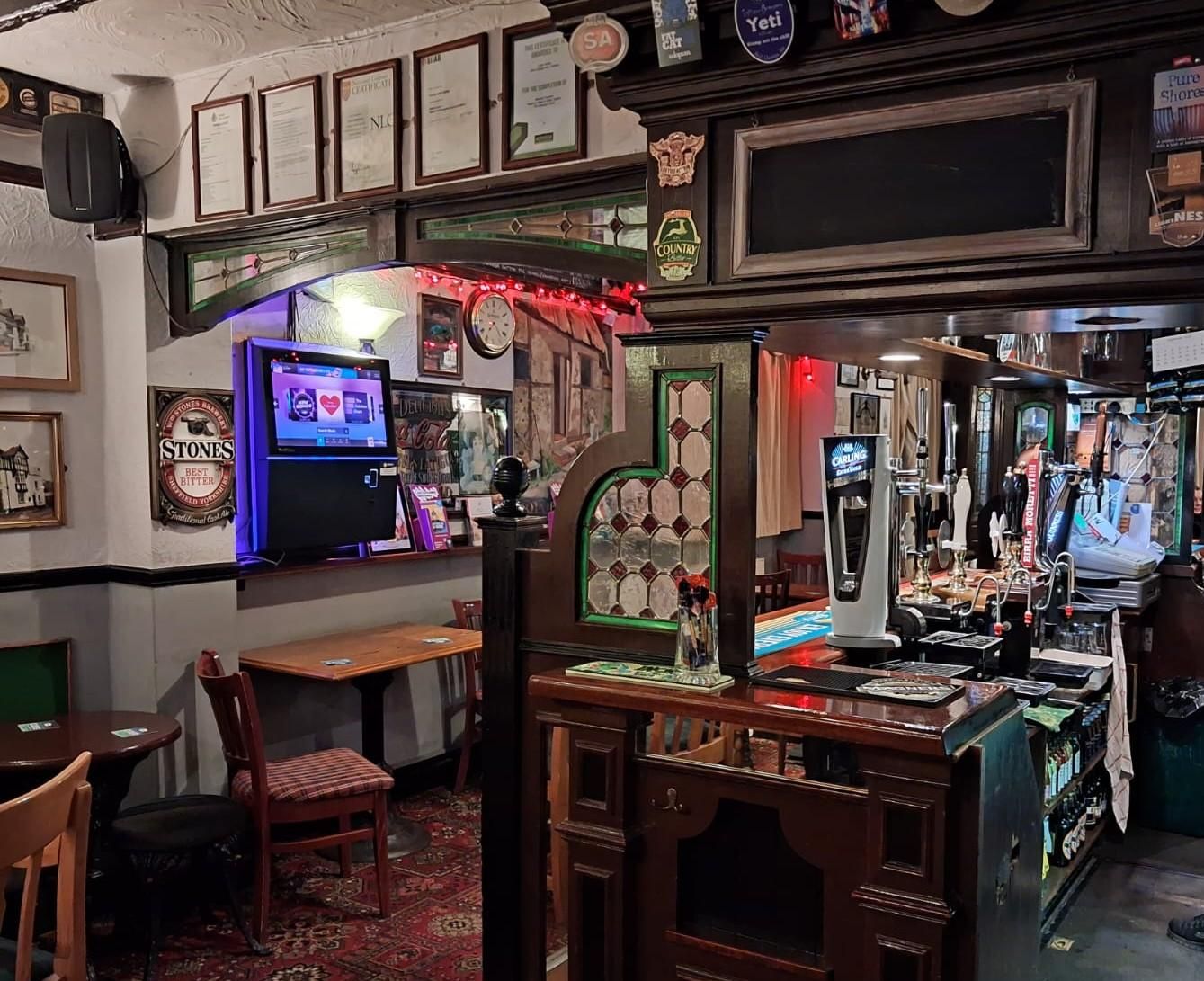 Published on 13-02-2026